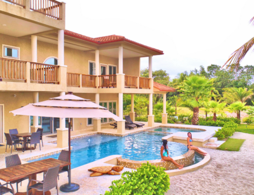 A Vacation Rental may be a Bad Idea for You…