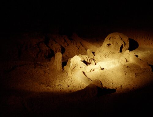 Popular Things To Do in Belize