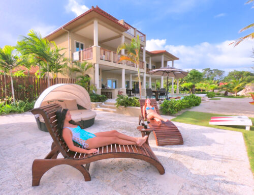 10 Questions You Should Ask Before Reserving a Vacation Rental