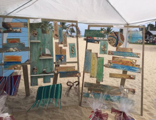 6 of Belize’s Most Incredible Festivals