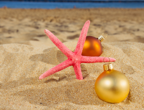 Christmas in July – Planning your Holiday Vacation to Belize