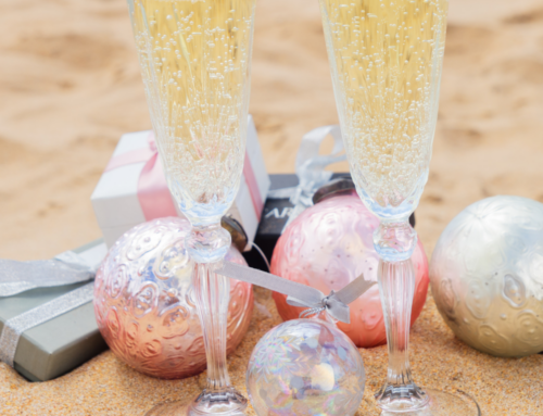 Belize’s Must-Know Holiday Celebrations