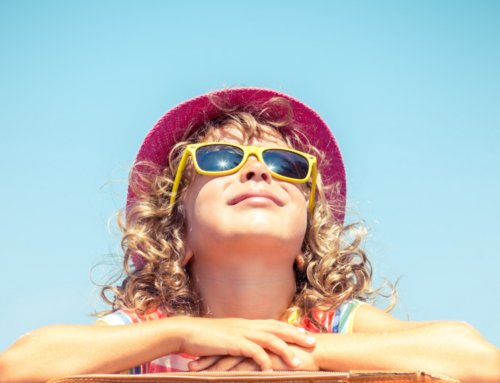 5 Reasons Belize is on the Radar for Tourists