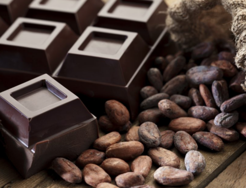 An All-You-Can-Eat Guide to Chocolate in Belize