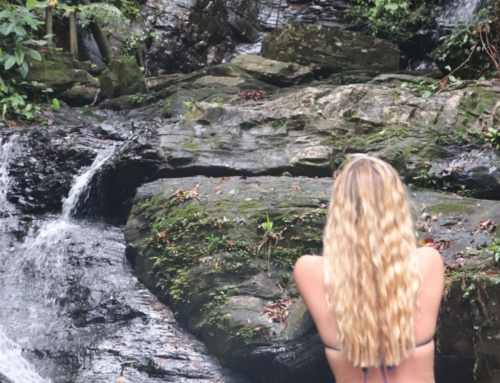 Summer Guide to Vacationing in Belize