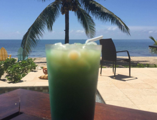 Placencia’s Top Food and Drink Destinations