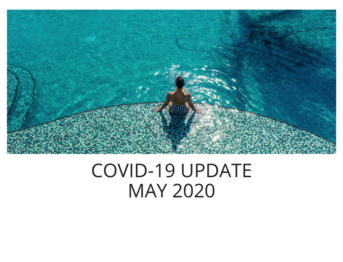 Belize: The Only COVID-19 Free Country in the Americas