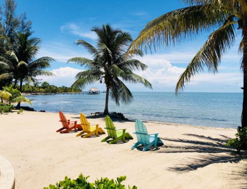 FAQ: I Want an All-Inclusive Caribbean Vacation, But I Don’t Want Cancun