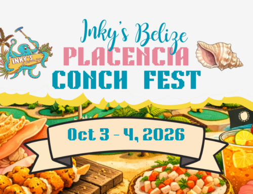 Belize Festivals Guide: Mango Fest, Cacao Fest, Conch Fest and Lobster Fest Experiences!